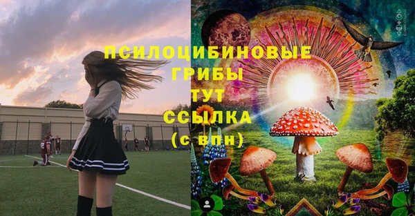 каннабис Баксан